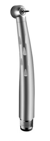 ЭУРМЕД Т-001 - стоматологический наконечник турбинный без фиброоптики с резьбовым соединением