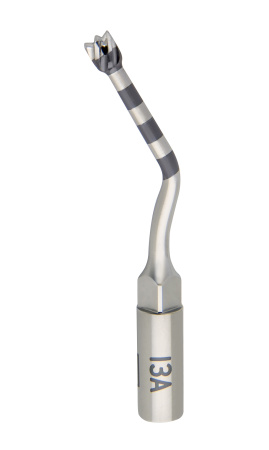 W&H I3А — Насадка для пошаговой подготовки ложа под имплантат