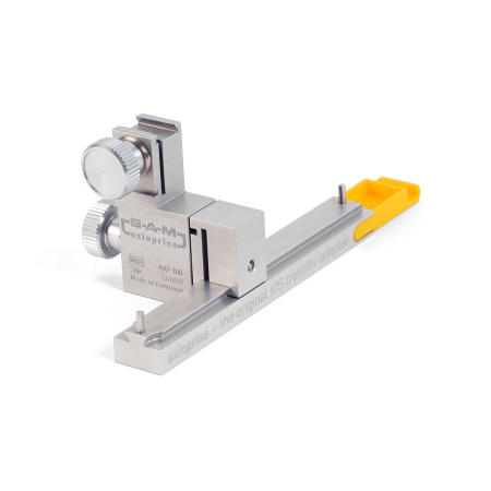 SAM Axioprisa SAM — Стартовый набор (версия для левшей)