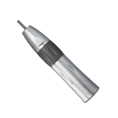 MERCURY 888 - прямой наконечник с внутренним спреем