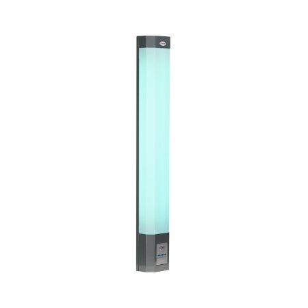 Армед 2-130 МТ – Рециркулятор бактерицидный