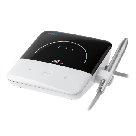 Woodpecker DTE S6 LED — Скейлер ультразвуковой