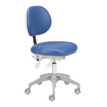 A-dec 421 - стул врача-стоматолога