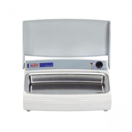 Renfert Waxprofi - воскотопка