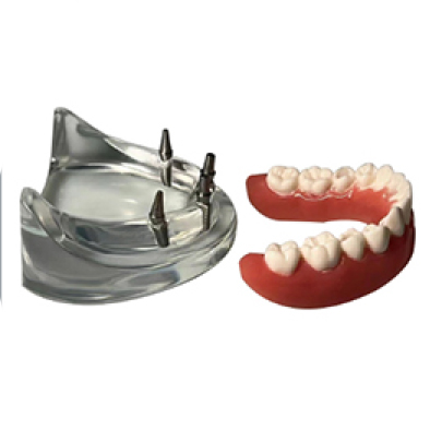 Jingle JG-Y20 — Модель для демонстрации посадки