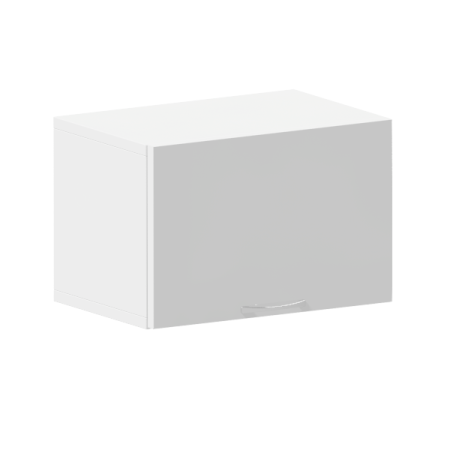 ВЗМО ШМП СКБ-М – Шкаф медицинский подвесной (без наполнения)