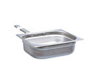 Медицинские лотки, купить в GREEN DENT, акции и специальные цены. 
