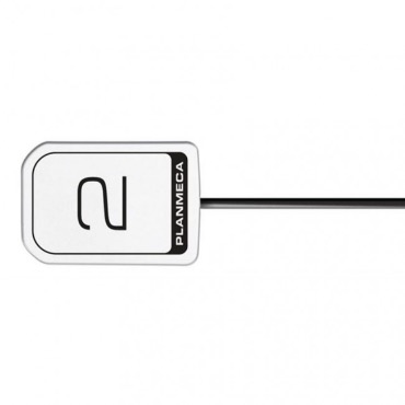 Planmeca ProSensor S2 - система компьютерной радиовизиографии (сенсор №2) 