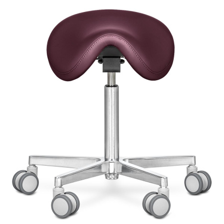 Mercury Ergonomic — Стул врача