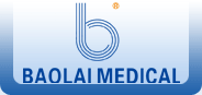 Nanning Baolai Medical Instrument Co., Ltd (Япония) , купить в GREEN DENT, акции и специальные цены. 
