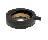 Densim Поворотное кольцо - подходит для микроскопов Densim Optics