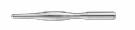 Durr Dental 2030-151-02E – Ланцет Paro