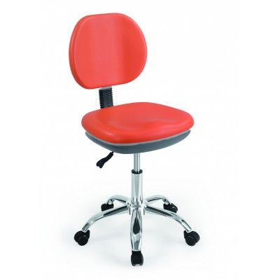 Fengdan Dental Chair - стул к стоматологической установке QL-2028, комфортный