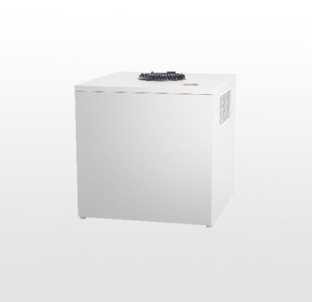 Durr Dental Housing – Кожух звукоизоляции для аспирационных систем V\VS 600, 900, 1200