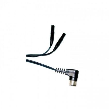 VDW Measuring Cable - измерительный кабель для Raypex 5