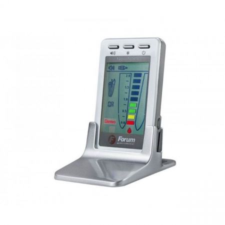 Forum NovApex N31 New - портативный апекслокатор с жидкокристаллическим дисплеем