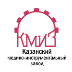 КМИЗ (Россия), купить в GREEN DENT, акции и специальные цены. 