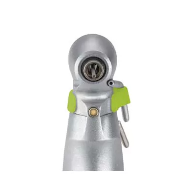 W&H Implantmed SI-923 CLASSIC — хирургический аппарат (физиодиспенсер) с наконечником WS-75 L G (20:1)