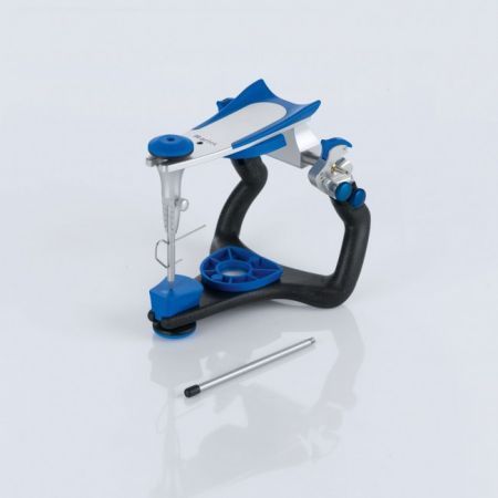 Amann Girrbach Artex CT - артикулятор