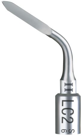 Acteon LC2 II – насадка к Piezotome II