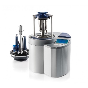 Sirona DAC Universal - автоклав для очистки и обработки наконечников и мелкого инструментария