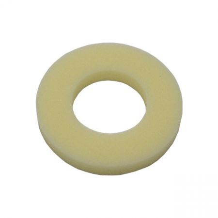 SciCan Filter 5000 4G - Фильтр для воздушного компрессора Statim 5000 G4