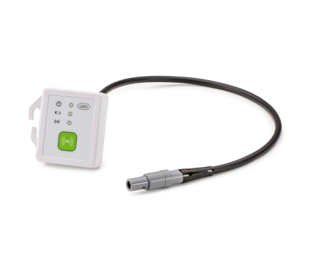 W&H 7795800 — SPI-адаптер для Implantmed SI-923, Elcomed SA-310, Piezomed SA-320