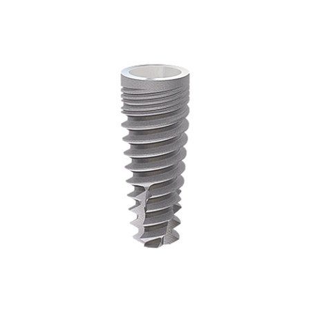 Paltop Conical Active - Имплантат Ø3.75мм, 10.0мм
