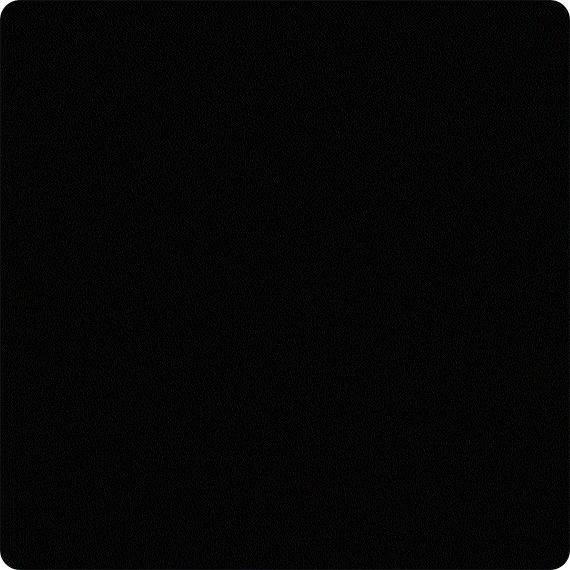 11.11.gif