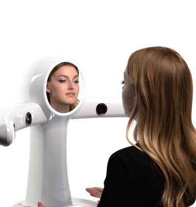 Точный план леченияе.jpg