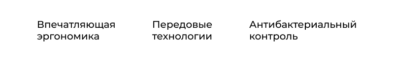 Silver-1.jpg