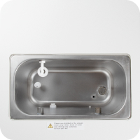 Стопроцентная чистота 45L.jpg