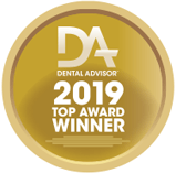 da-award.png