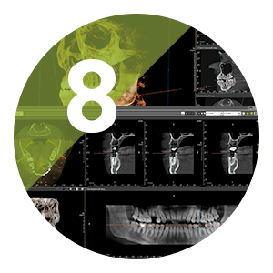 8.png