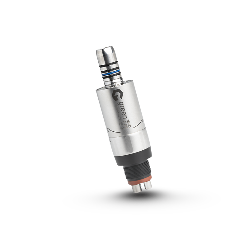 K23-AM-M 4x.png