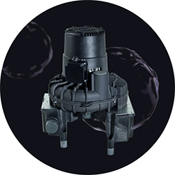 VS 1200 S (4).png