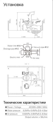 ST-D540 (2022 Version) -E-3.jpg