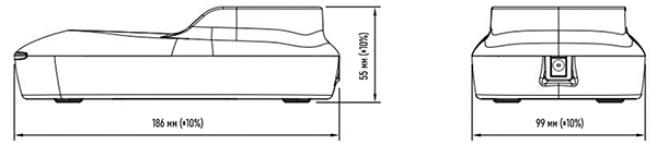 DT703-4.jpg DT703-4.jpg
