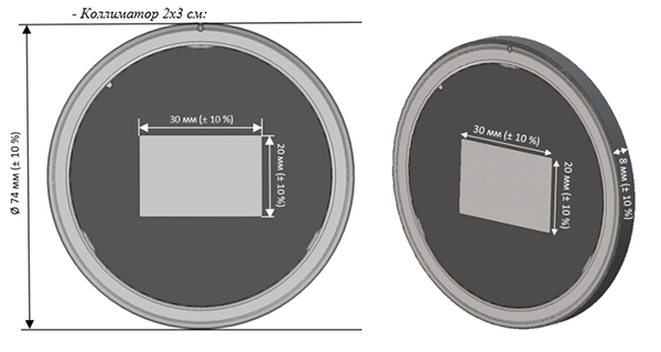DT703-5.jpg DT703-5.jpg