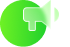 Group 6356290.png