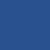 royalblue-50x50.jpg