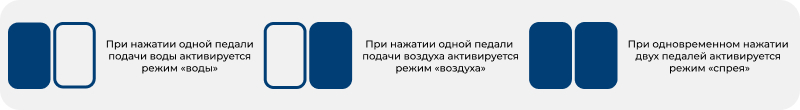 иконки.jpg иконки.jpg