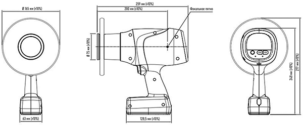 DT703-3.jpg DT703-3.jpg