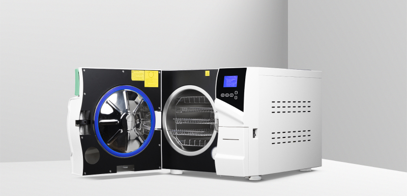 Быстрый доступ 12L-23L.jpg