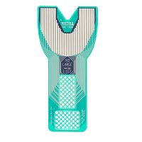 Аппараты для анализа окклюзии, купить в GREEN DENT, акции и специальные цены. 