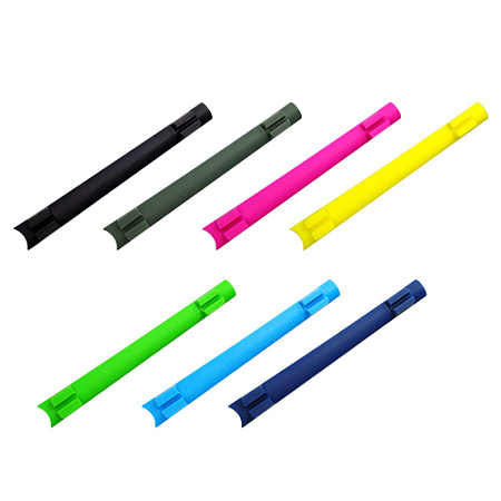 Neitz BLP-6 – Бинокуляры