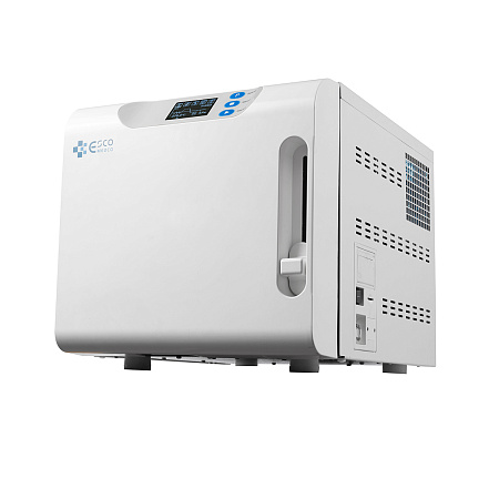 ESCO 23 L – автоклав класса В