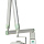 Ardet Orix HF Plus – настенный дентальный рентген