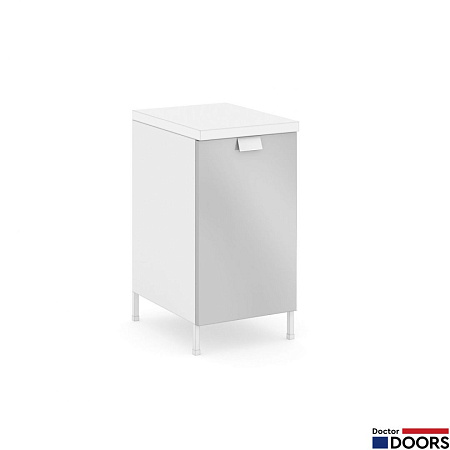 Doctor Doors – Комплект мебели №1