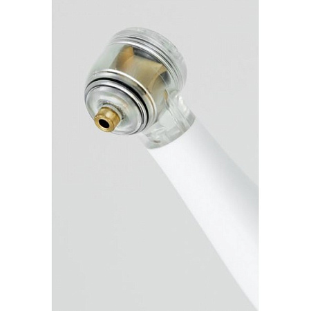 Tosi TX-122 P NEW - одноразовый турбинный наконечник (5шт.)